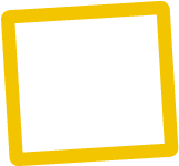 Line Marker Paint