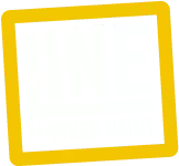 Line Marker Paint