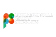 Professional Paint Supplies