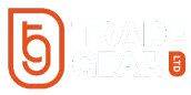 Trade Gear Ltd