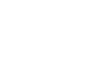 Master Card accepted