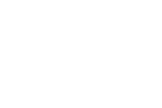 Visa accepted